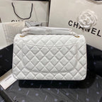 LO - CHL Bags - 2547