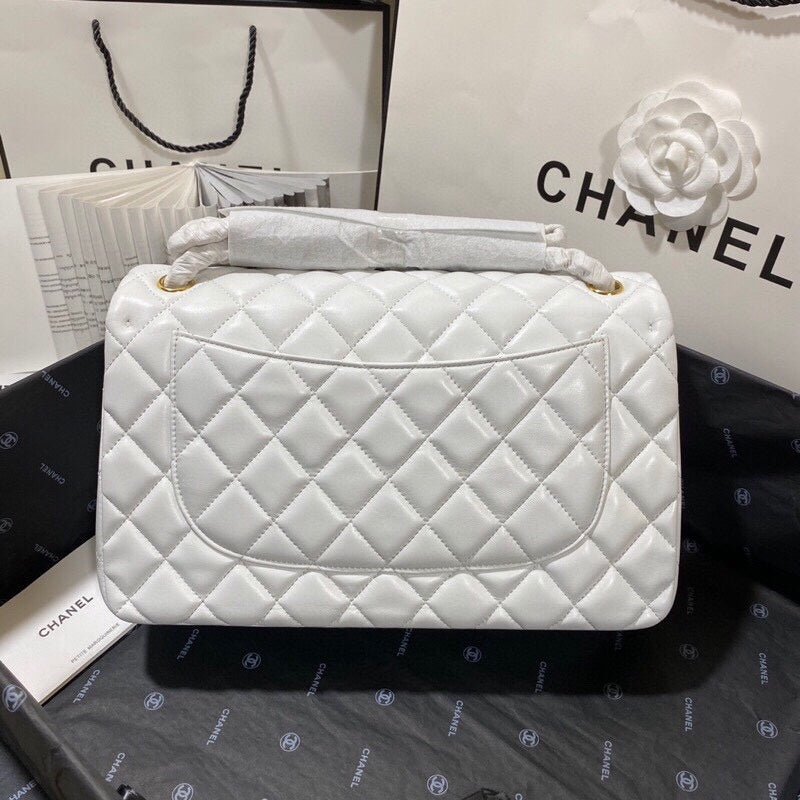 LO - CHL Bags - 2547