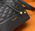BB - YSL Bag - 2055