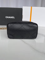 LO - CHL Bags - 2536