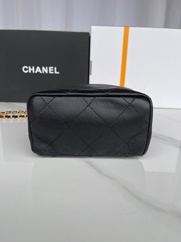LO - CHL Bags - 2536