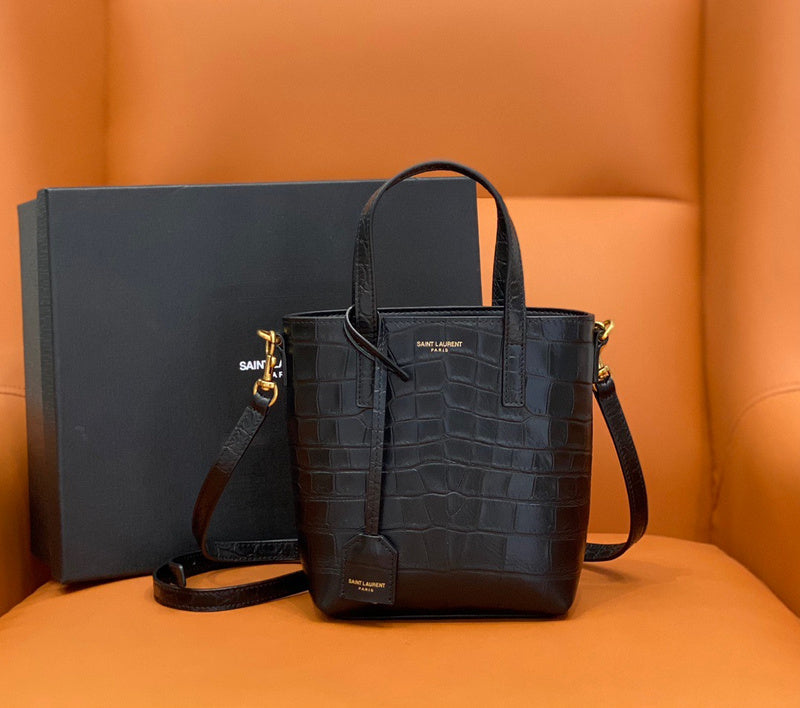 BB - YSL Bag - 2054