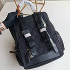 B-Berry Bags - Women Love Luxury Bags - 959