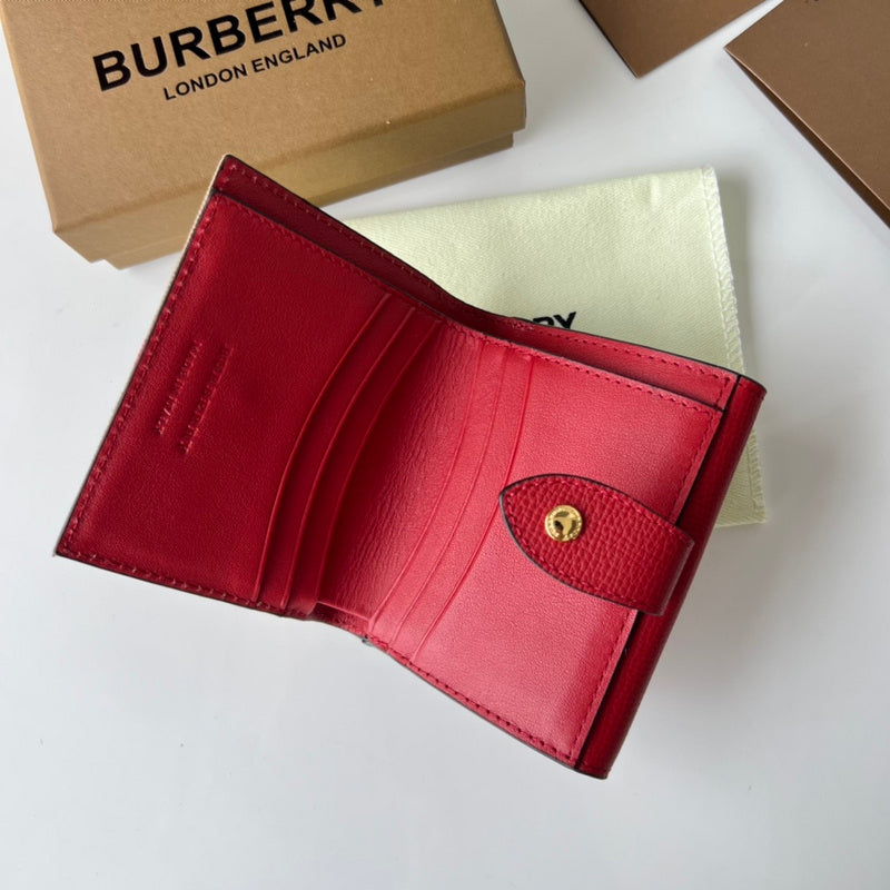 B-Berry Bags - Women Love Luxury Bags - 424
