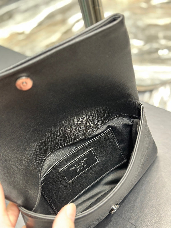 BB - YSL Bag - 2367