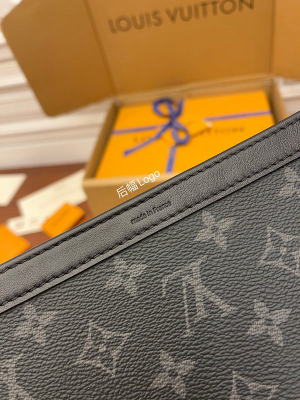LO - LV Bags - 16709