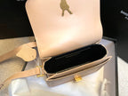 Lusso Official - LUXURY YSL BAGS - 1810