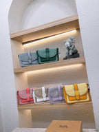 LO - CCH Bags - 243