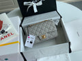 LO - CHL Bags - 2576