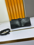 LO BAGS - BGA BAGS - 884
