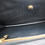 LO-LV bags 584