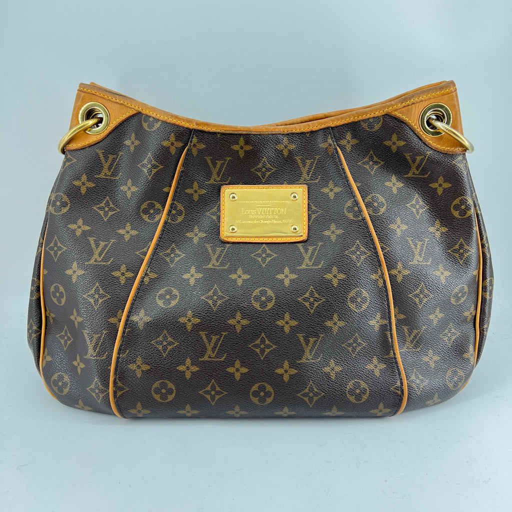 LO-LV bags 6976