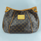 LO-LV bags 6976