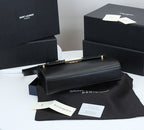 YSL BAGS - WOMEN LOVE LUXURY BAGS - 1703