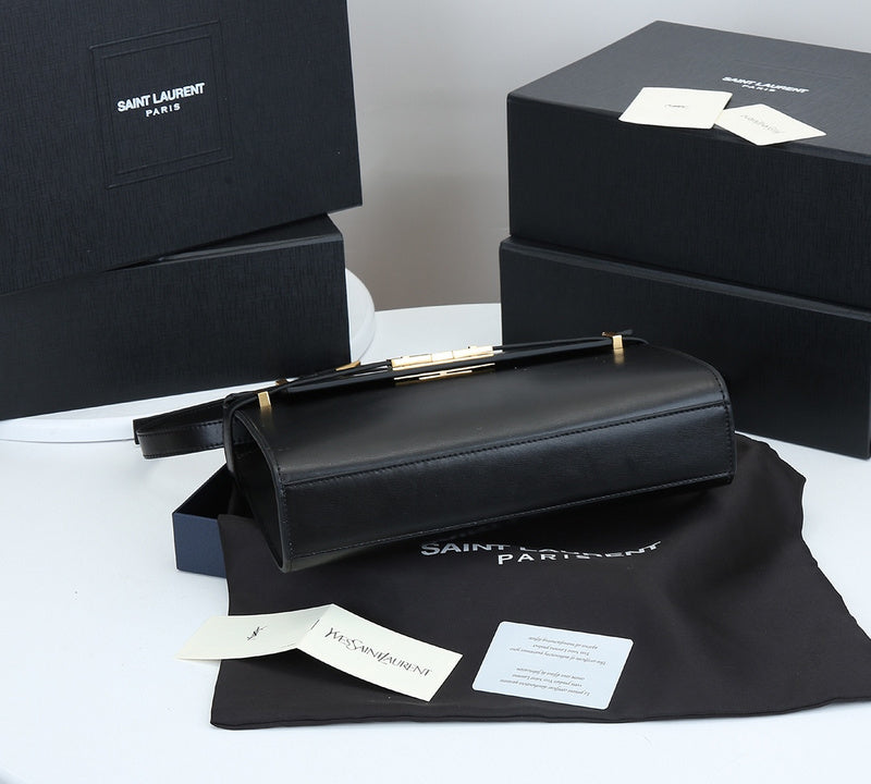 YSL BAGS - WOMEN LOVE LUXURY BAGS - 1703