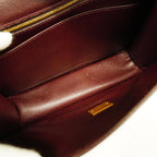 LO-LV bags 109
