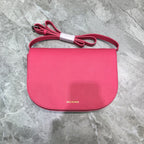 LO - BGA Bags - 1024