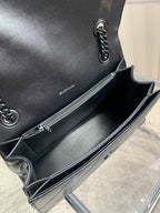 LO - BLN-CIAGA WOMEN LUXURY BAGS - 842