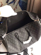 LO - LV Bags - 15592