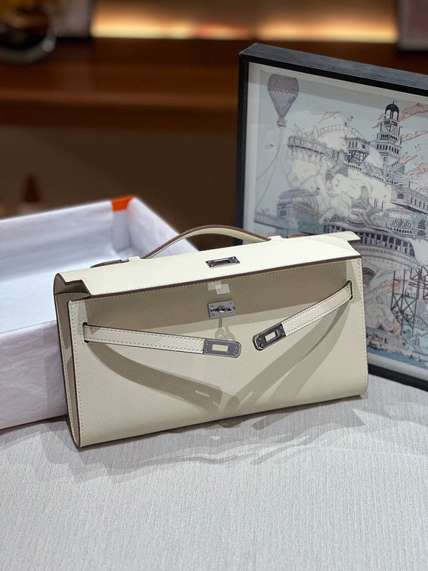 Lusso Official - HERMS DESIGNER BAGS FOR WOMEN - AFFORDABLE LUXURY BAGS - 119