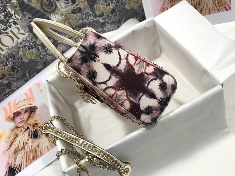 LO - DYOR   BAGS FOR WOMEN - FASHION LUXURY BAGS 200