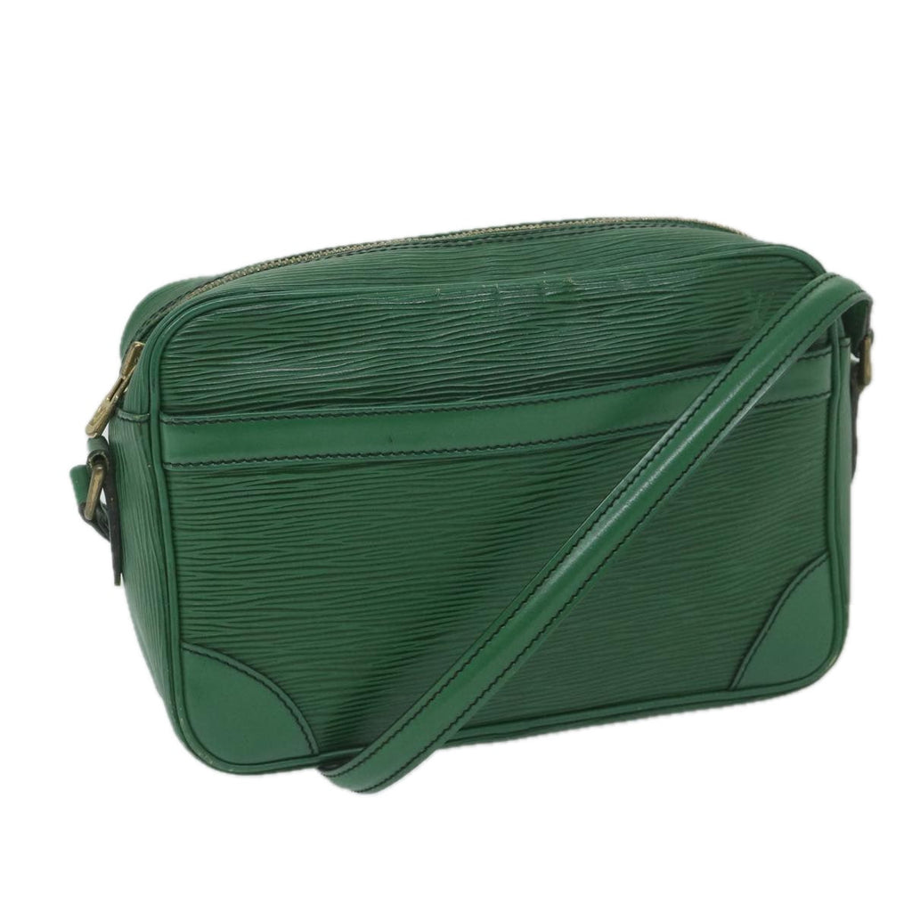 LO-LV bags 6553