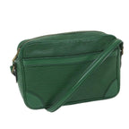 LO-LV bags 6553
