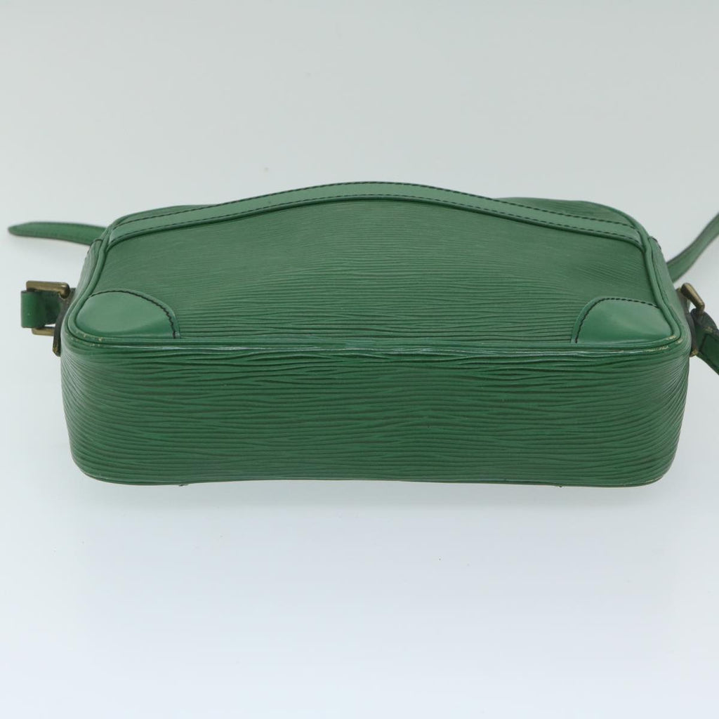LO-LV bags 6553