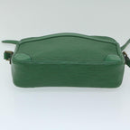 LO-LV bags 6553