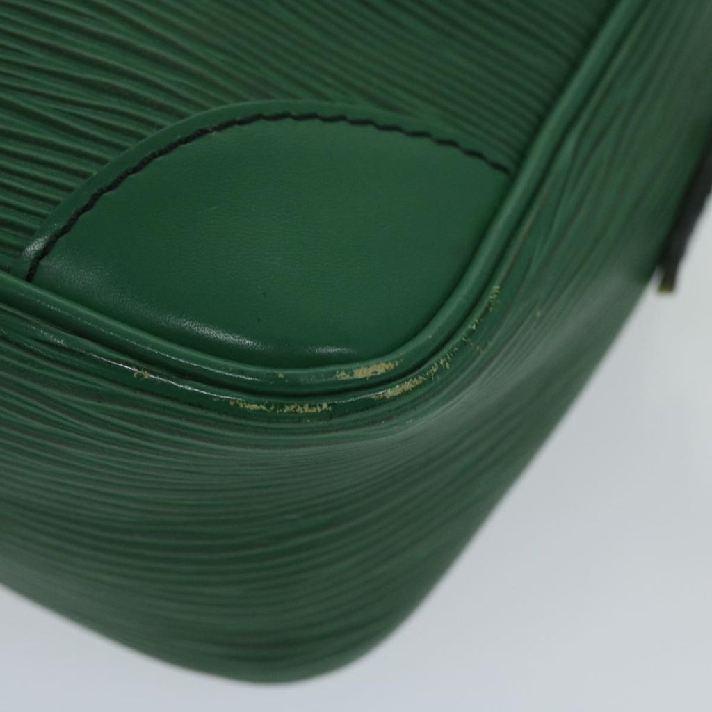 LO-LV bags 6553