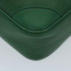 LO-LV bags 6553