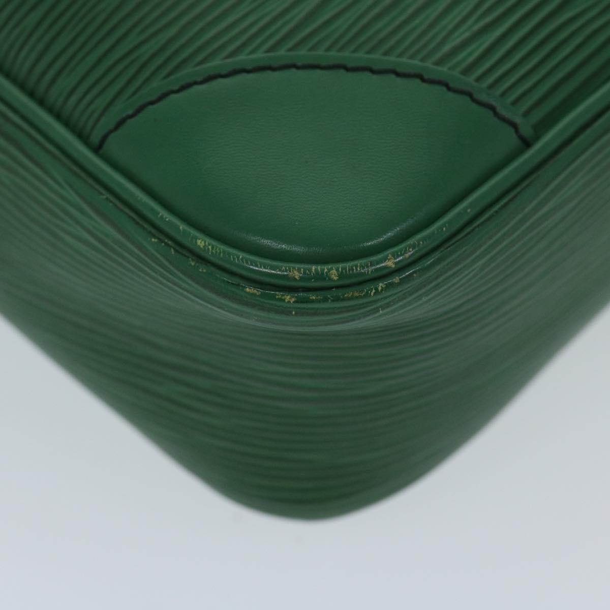 LO-LV bags 6553