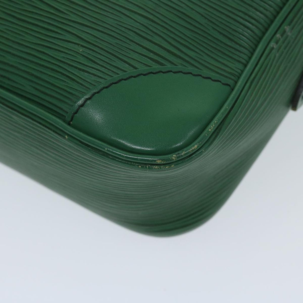 LO-LV bags 6553
