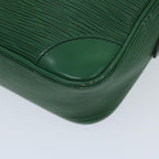 LO-LV bags 6553