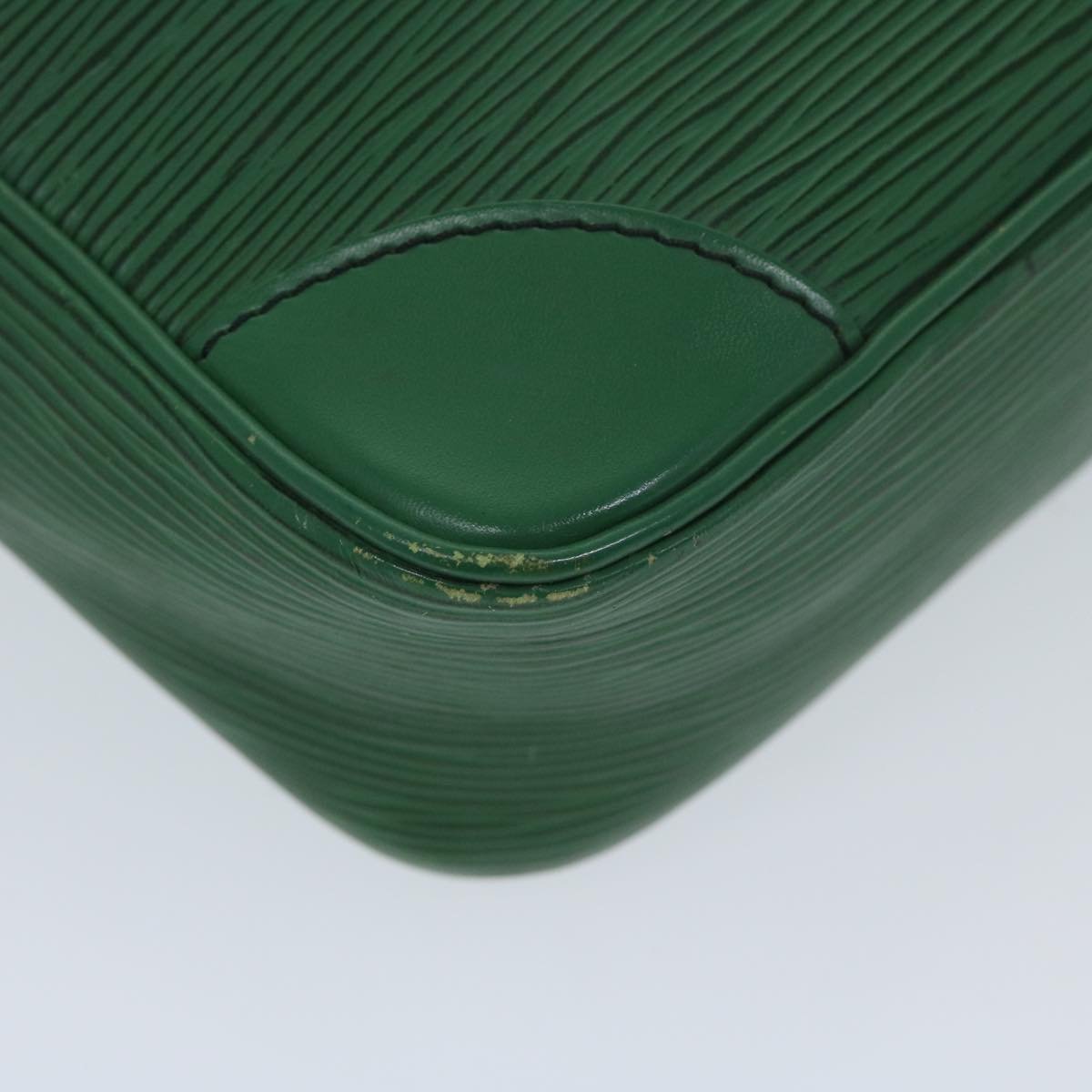 LO-LV bags 6553