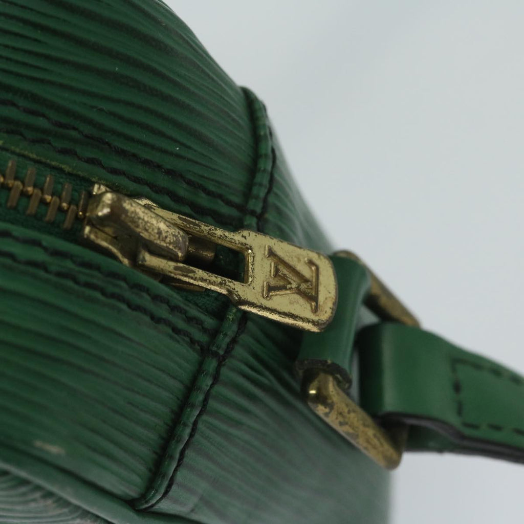 LO-LV bags 6553
