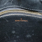 LO-LV bags 6553