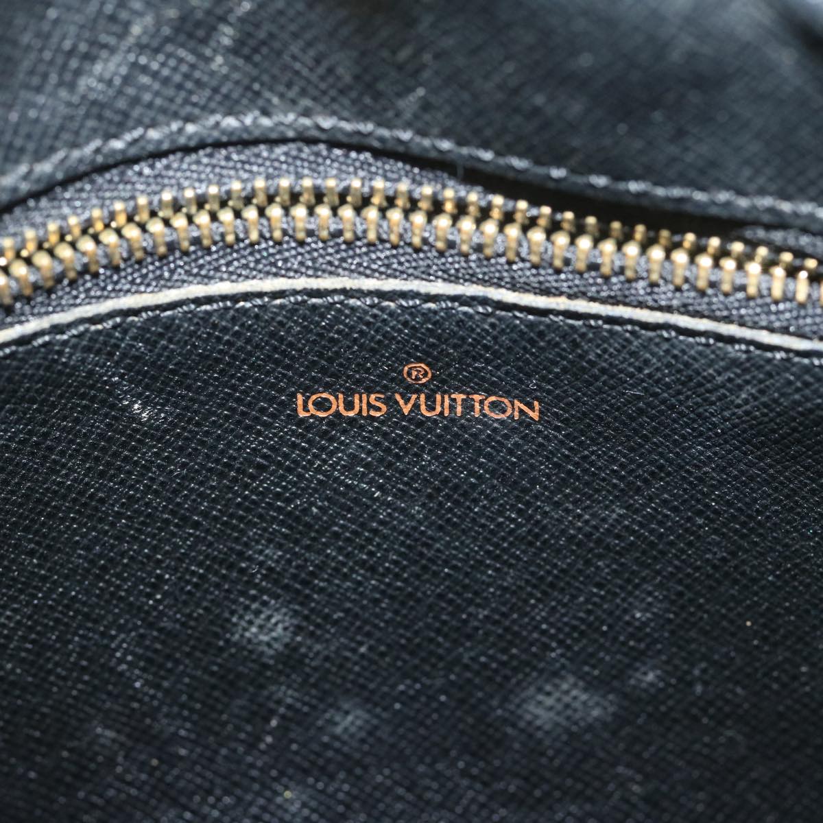 LO-LV bags 6553