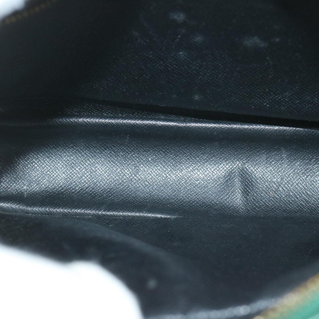 LO-LV bags 6553