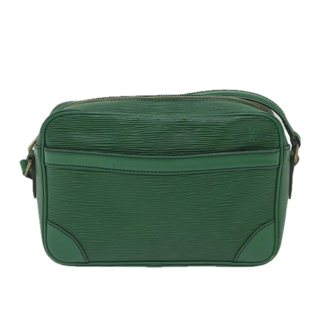 LO-LV bags 6553