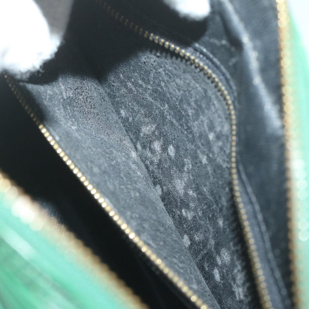 LO-LV bags 6553