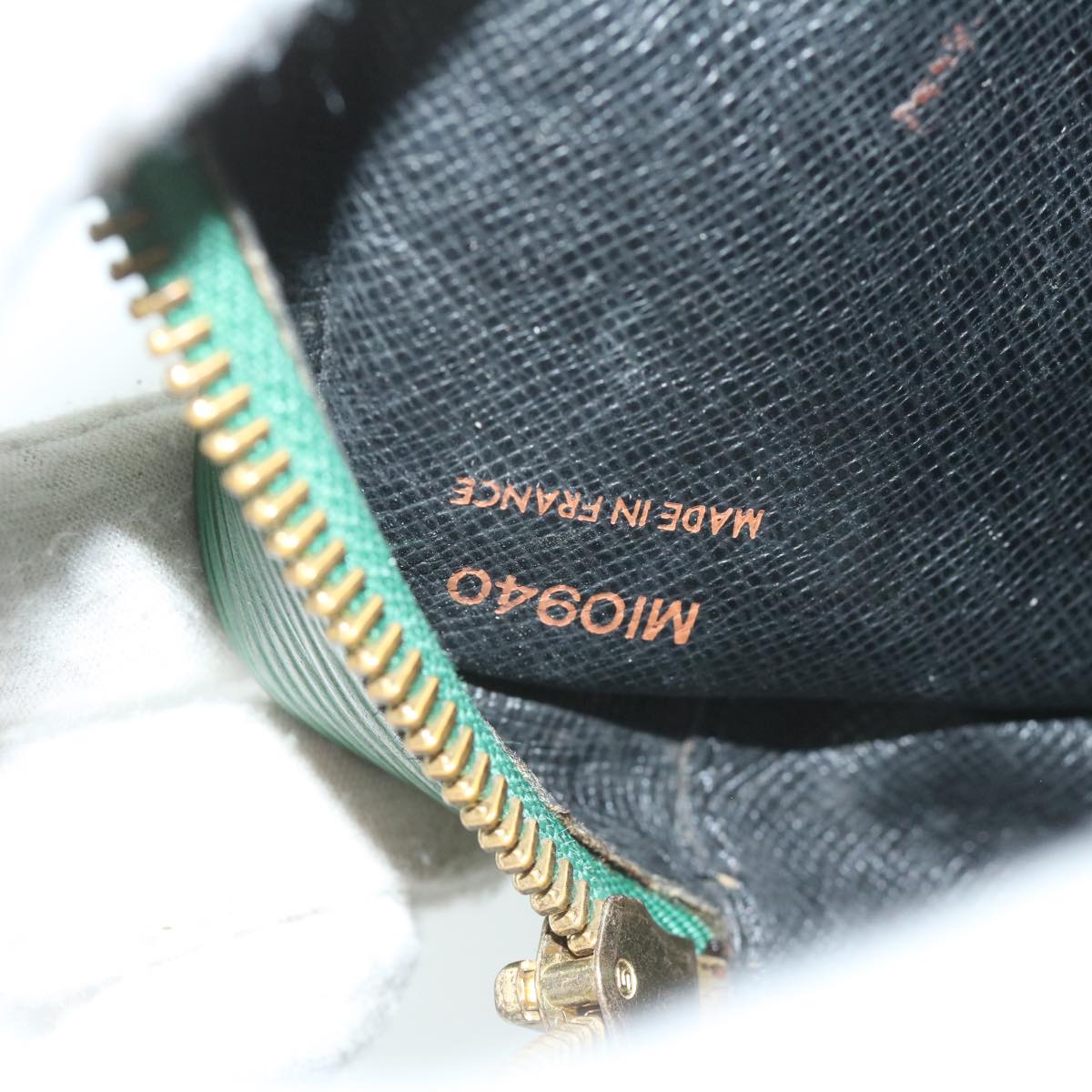 LO-LV bags 6553