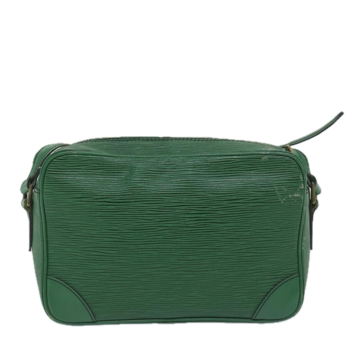 LO-LV bags 6553