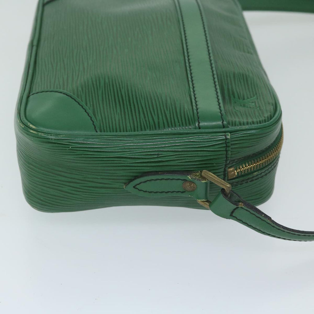 LO-LV bags 6553