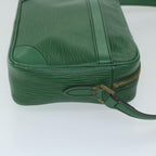 LO-LV bags 6553