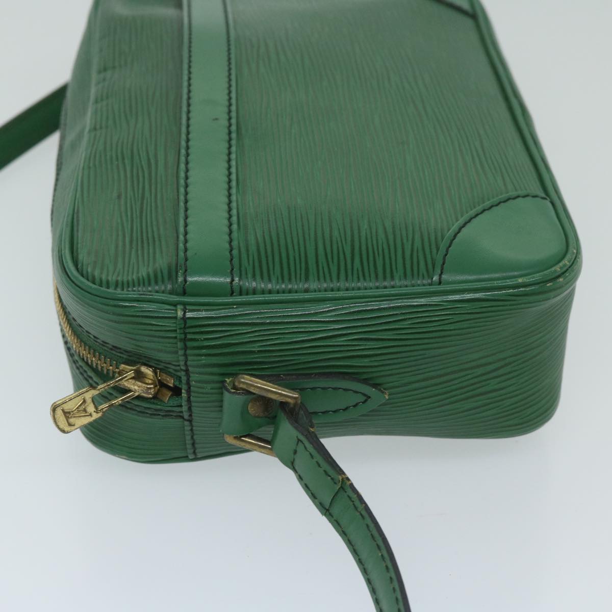LO-LV bags 6553