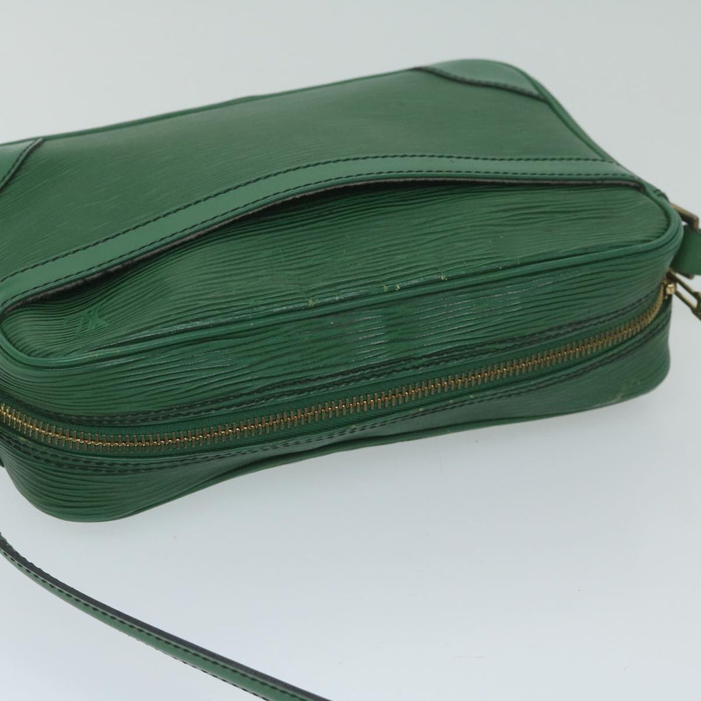 LO-LV bags 6553