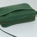 LO-LV bags 6553