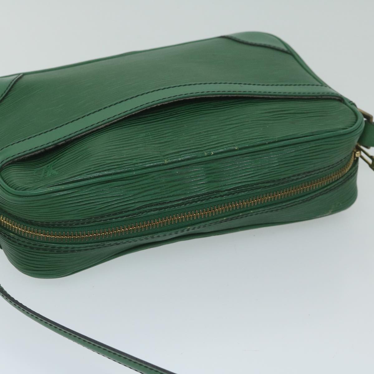 LO-LV bags 6553