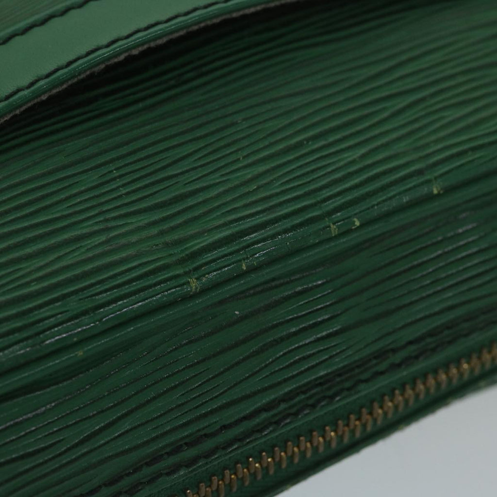 LO-LV bags 6553